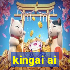 kingai ai